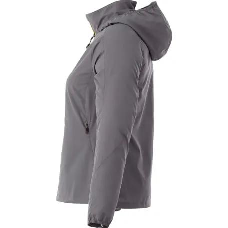 Women's Flint Lightweight Jacket 13 of 43