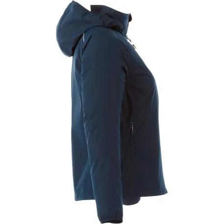 Women's Flint Lightweight Jacket 10 of 43