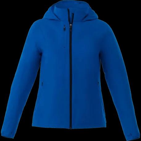 Women's Flint Lightweight Jacket 42 of 43