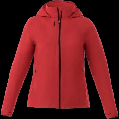 Women's Flint Lightweight Jacket 1 of 43