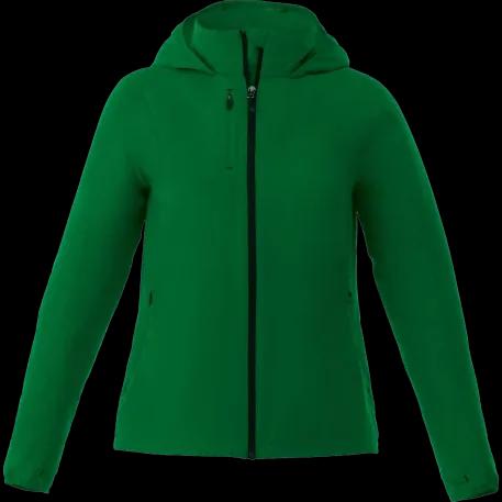 Women's Flint Lightweight Jacket 2 of 43