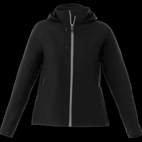 Women's Flint Lightweight Jacket 3 of 43