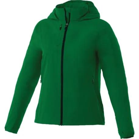 Women's Flint Lightweight Jacket 31 of 43