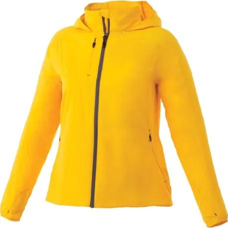 Women's Flint Lightweight Jacket 19 of 43