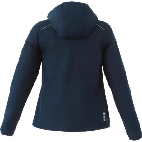 Women's Flint Lightweight Jacket 28 of 43