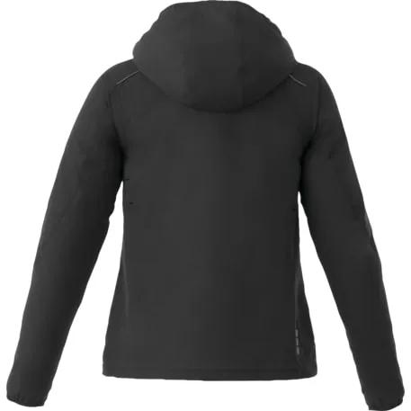 Women's Flint Lightweight Jacket 36 of 43