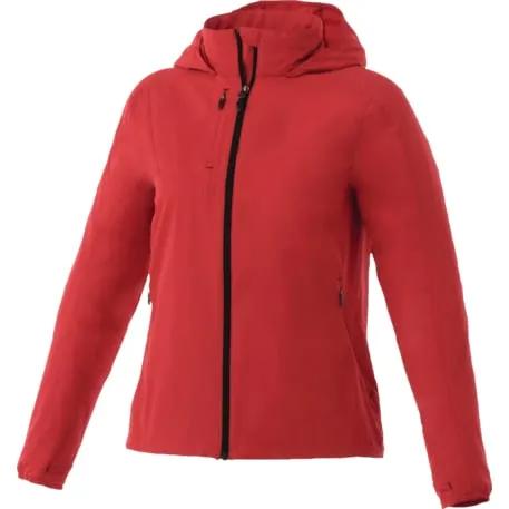 Women's Flint Lightweight Jacket 21 of 43