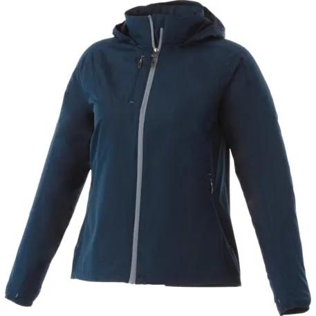 Women's Flint Lightweight Jacket 29 of 43