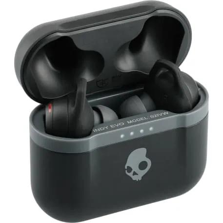 Skullcandy Indy Evo True Wireless Bluetooth Earbud 12 of 15