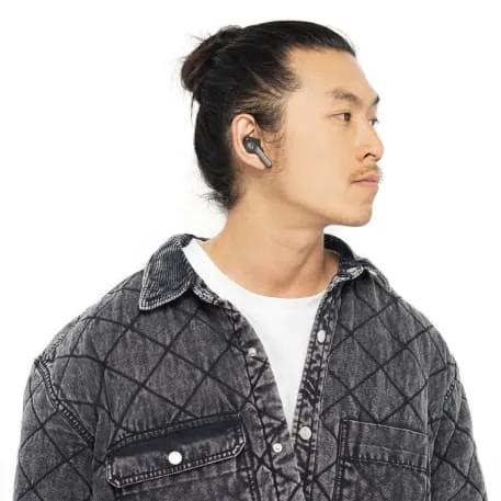 Skullcandy Indy Evo True Wireless Bluetooth Earbud 9 of 15