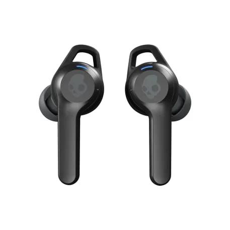Skullcandy Indy Evo True Wireless Bluetooth Earbud 3 of 15