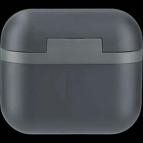 Skullcandy Indy Evo True Wireless Bluetooth Earbud 14 of 15