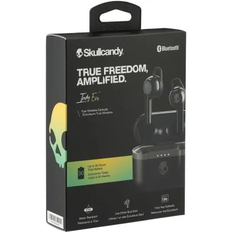 Skullcandy Indy Evo True Wireless Bluetooth Earbud 3 of 15