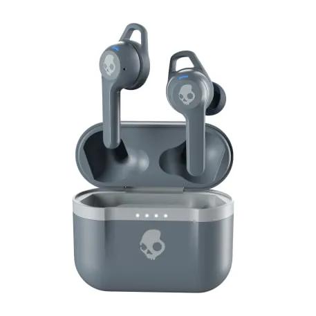 Skullcandy Indy Evo True Wireless Bluetooth Earbud 1 of 15