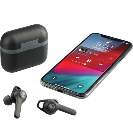 Skullcandy Indy Evo True Wireless Bluetooth Earbud 2 of 15