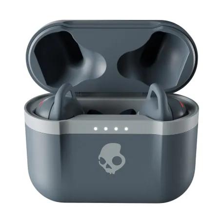 Skullcandy Indy Evo True Wireless Bluetooth Earbud 7 of 15