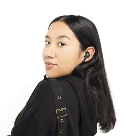 Skullcandy Indy Evo True Wireless Bluetooth Earbud 12 of 15