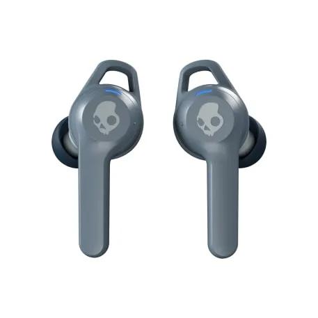 Skullcandy Indy Evo True Wireless Bluetooth Earbud 8 of 15