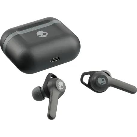 Skullcandy Indy Evo True Wireless Bluetooth Earbud 4 of 15