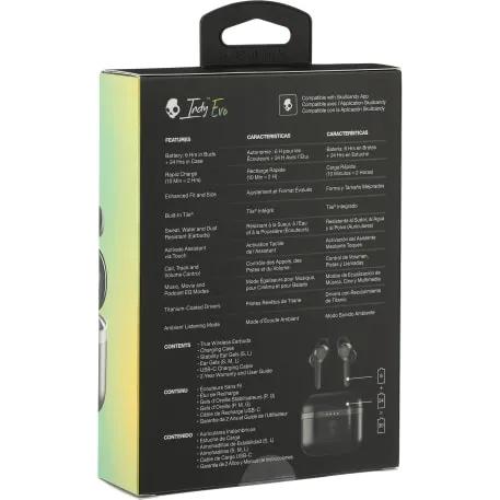 Skullcandy Indy Evo True Wireless Bluetooth Earbud 11 of 15