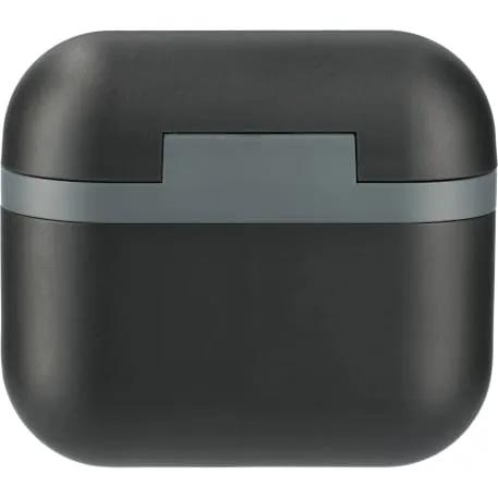 Skullcandy Indy Evo True Wireless Bluetooth Earbud 4 of 15