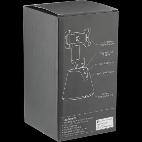 Auto Object Tracking Phone Holder 4 of 7
