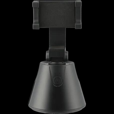 Auto Object Tracking Phone Holder 5 of 7
