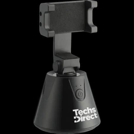 Auto Object Tracking Phone Holder 6 of 7