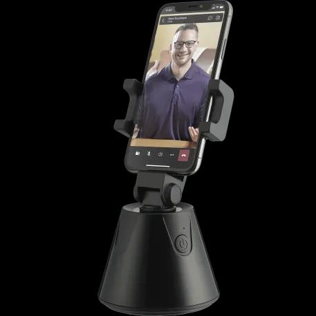 Auto Object Tracking Phone Holder 5 of 7