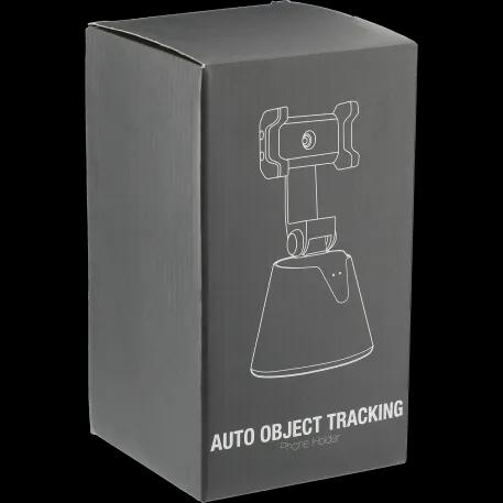 Auto Object Tracking Phone Holder 2 of 7