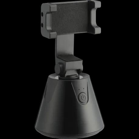 Auto Object Tracking Phone Holder 3 of 7