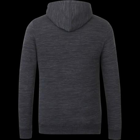 tentree Space Dye Zip Hoodie - Men's 8 of 30