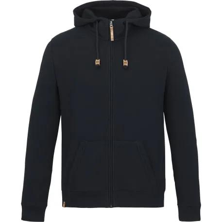 tentree Space Dye Zip Hoodie - Men's 20 of 30