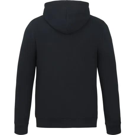 tentree Space Dye Zip Hoodie - Men's 18 of 30