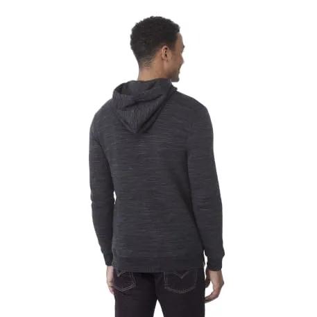 tentree Space Dye Zip Hoodie - Men's 14 of 30