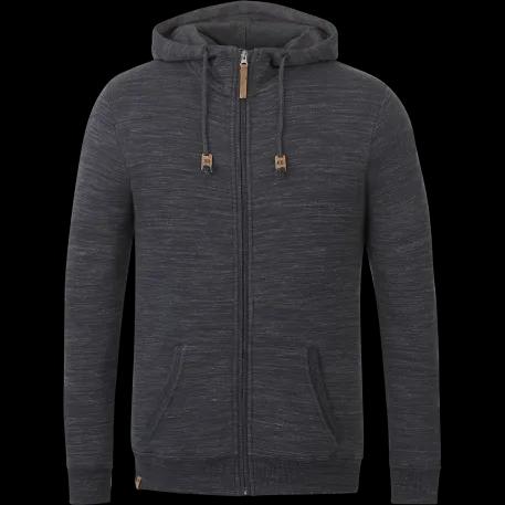 tentree Space Dye Zip Hoodie - Men's 9 of 30