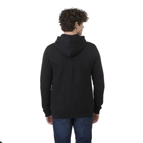 tentree Space Dye Zip Hoodie - Men's 19 of 30