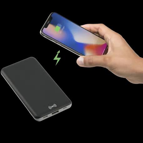 Axial 4000 mAh Wireless Power Bank 4 of 17