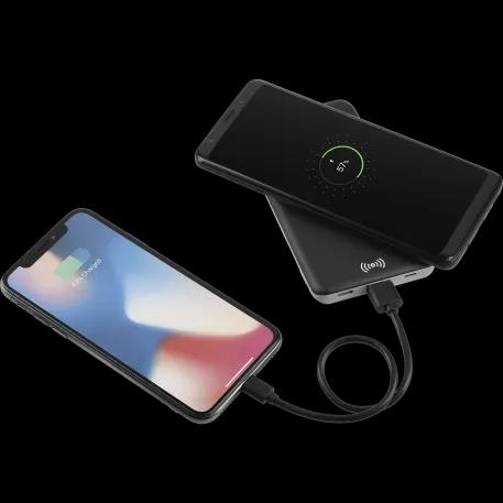 Axial 4000 mAh Wireless Power Bank 17 of 17