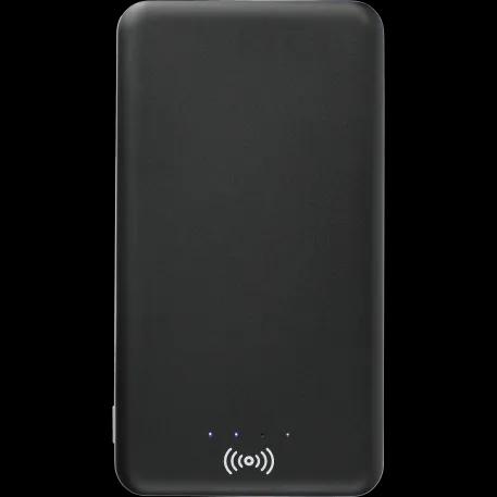 Axial 4000 mAh Wireless Power Bank 5 of 17