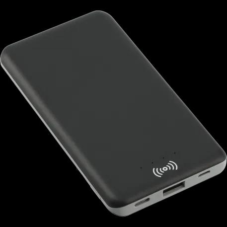 Axial 4000 mAh Wireless Power Bank 2 of 17