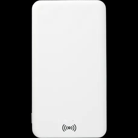 Axial 4000 mAh Wireless Power Bank 13 of 17