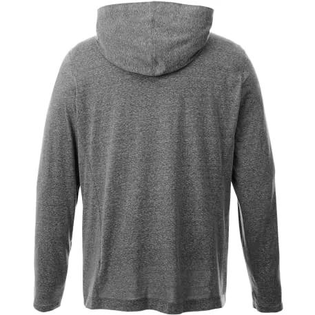 Mens ASHLAND Knit Hoody 8 of 14