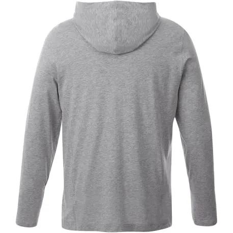 Mens ASHLAND Knit Hoody 13 of 14