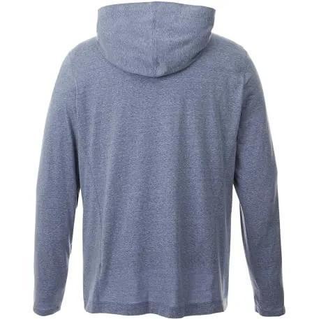 Mens ASHLAND Knit Hoody 12 of 14