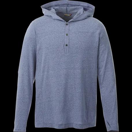 Mens ASHLAND Knit Hoody 4 of 14