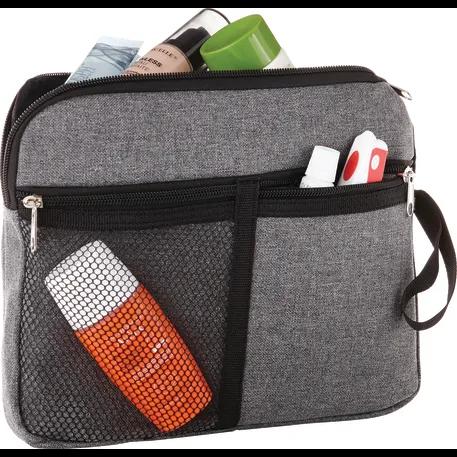 Multi-Purpose Travel Bag 2 of 8