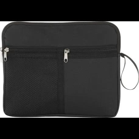 Multi-Purpose Travel Bag 6 of 8