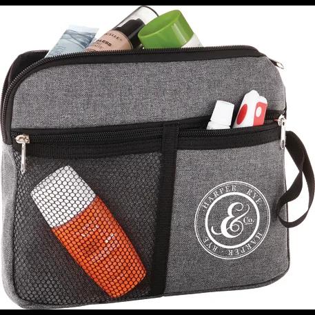 Multi-Purpose Travel Bag 4 of 8