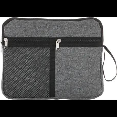 Multi-Purpose Travel Bag 8 of 8